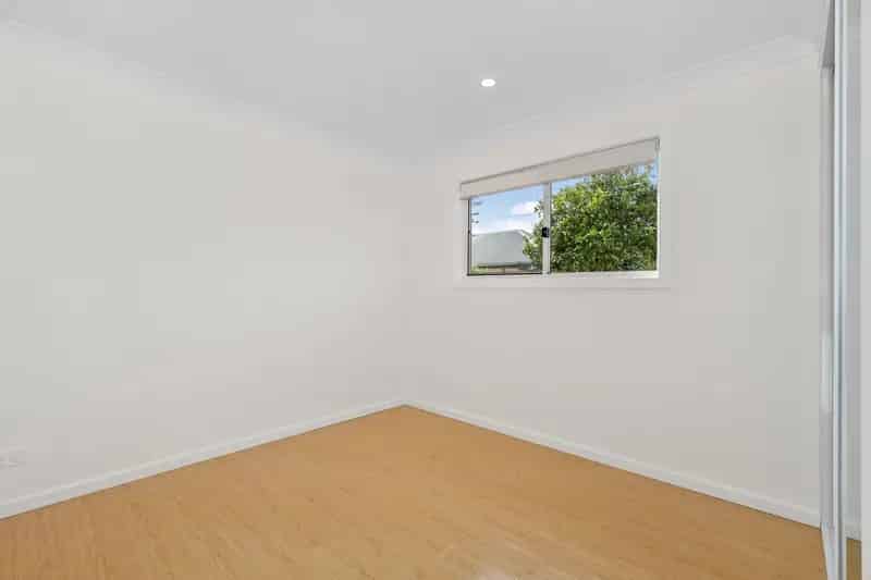 Real Estate For Lease - 46a Ferguson Street - Cessnock , NSW