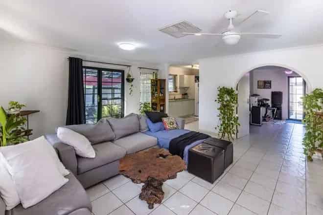 House For Sale , Nyewente, Northern Territory