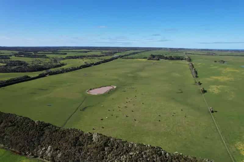 Rural property For Sale , 2, Bathurst Street, Tuena, New South Wales