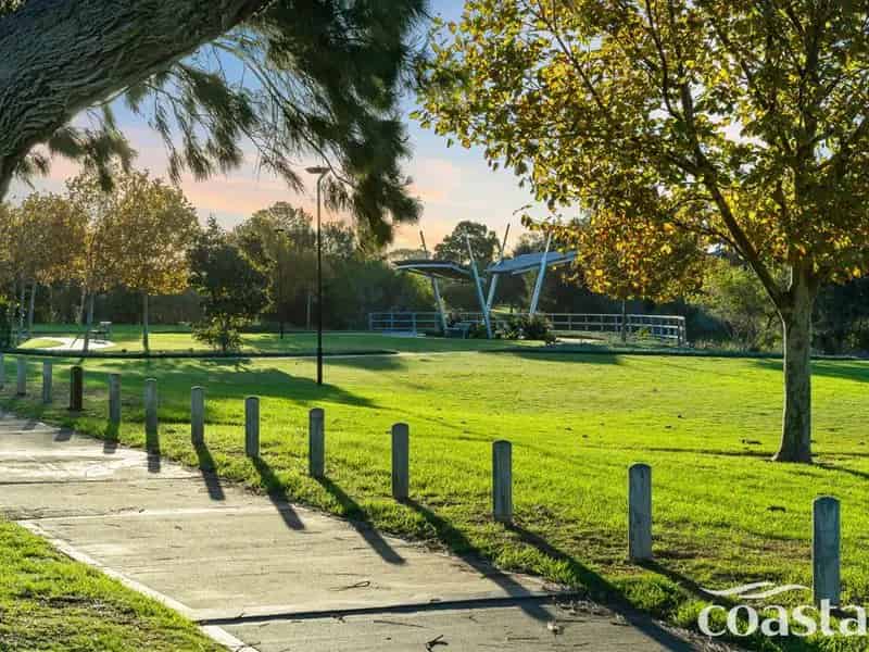 House For Sale , City of Rockingham, Western Australia
