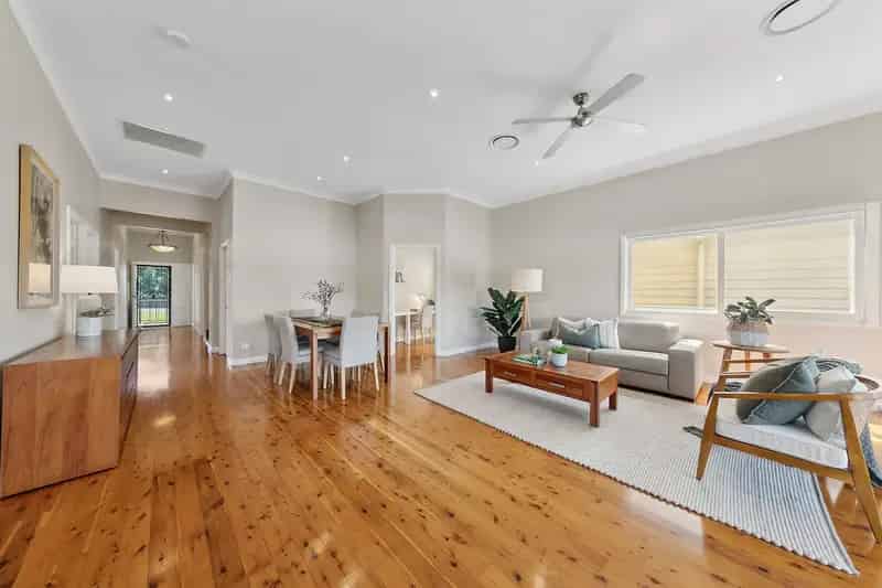 Real Estate For Sale - 15 Turner Street - Lambton , NSW