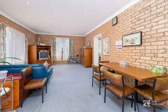 House For Sale in Armidale, New South Wales