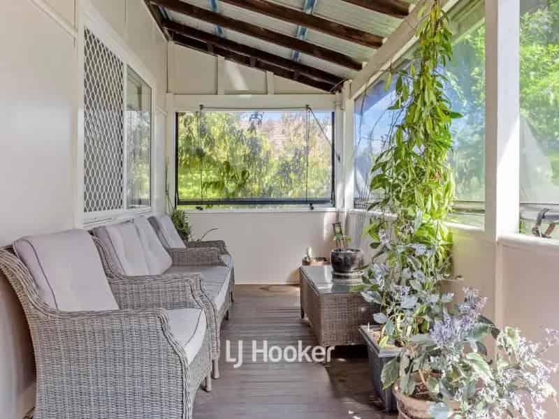 House For Sale , Collie, Western Australia