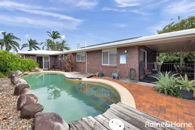 House For Sale , Mackay, Queensland