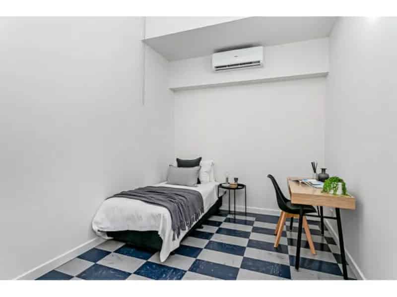 Apartment For Rent , Adelaide, South Australia
