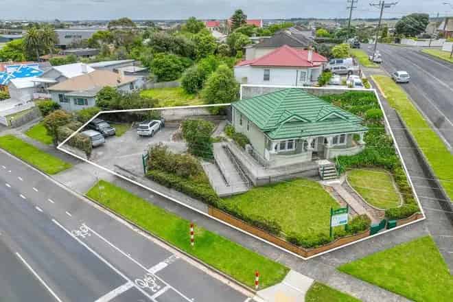 House For Sale , 1, Ardlie Street, Warrnambool, Victoria