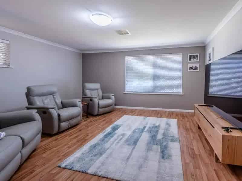 House For Sale , Geraldton, Western Australia