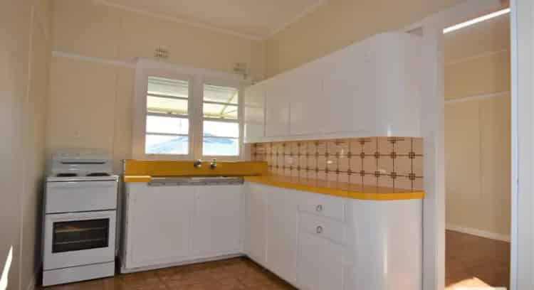 House For Sale , Grafton, New South Wales
