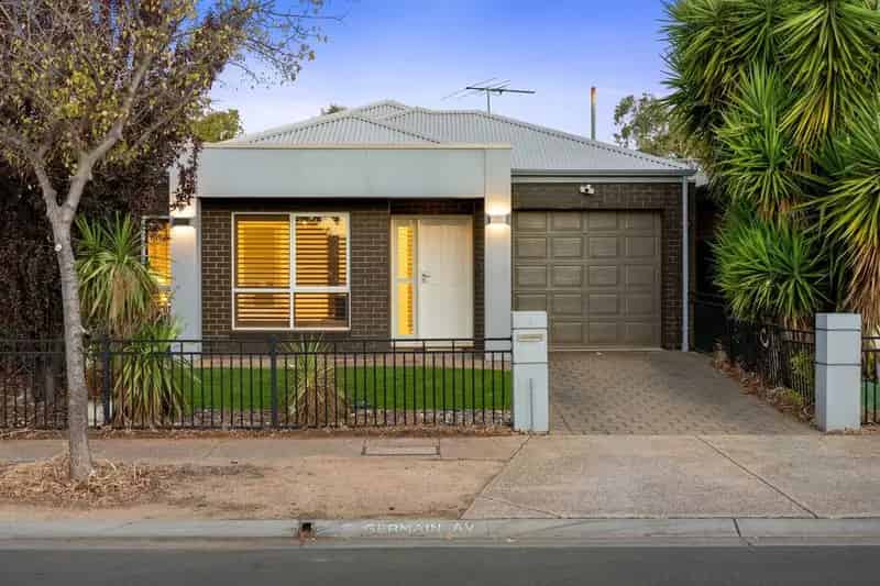 House For Sale , Adelaide, South Australia
