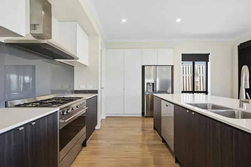 House For Sale , Gold Coast City, Queensland