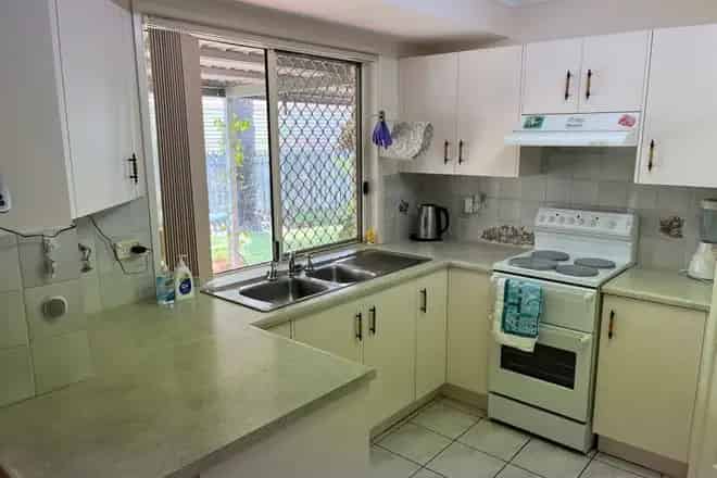 House For Rent , Rockhampton, Queensland