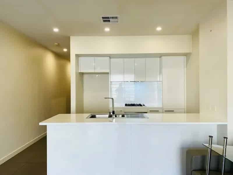 Excellent Two Bedroom Townhouse in Great Location
