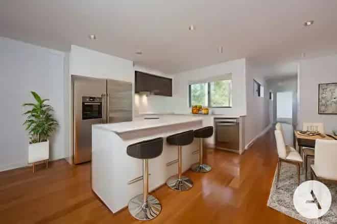 Apartment For Sale , North Canberra, Australian Capital Territory