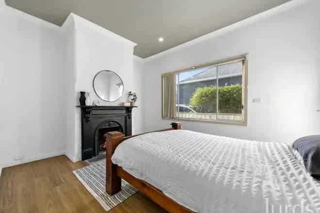House For Sale , Cessnock, New South Wales