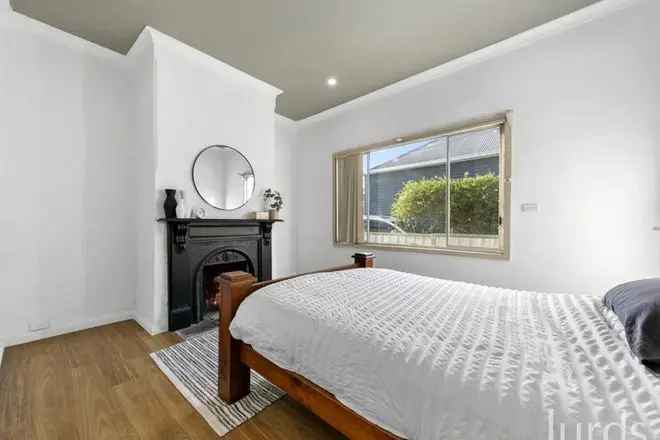 House For Sale , Cessnock, New South Wales