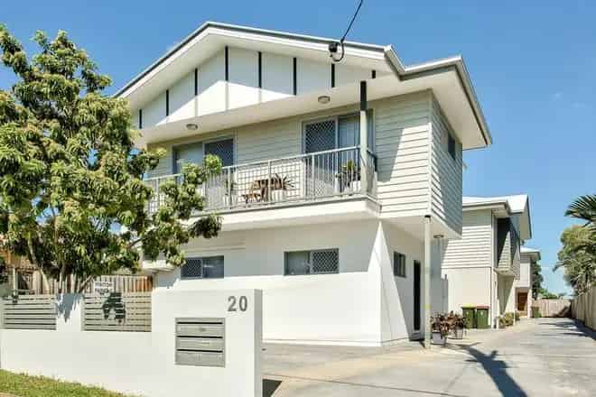 House For Sale , 20, School Road, Greater Brisbane, Queensland