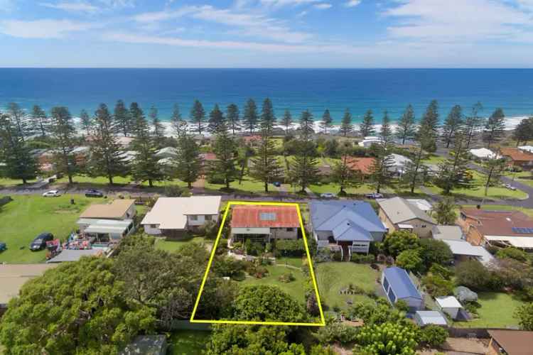 House For Rent in Tuross Head, New South Wales