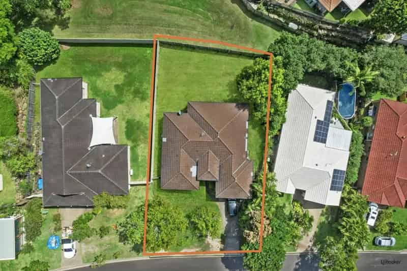House For Sale , Gold Coast City, Queensland