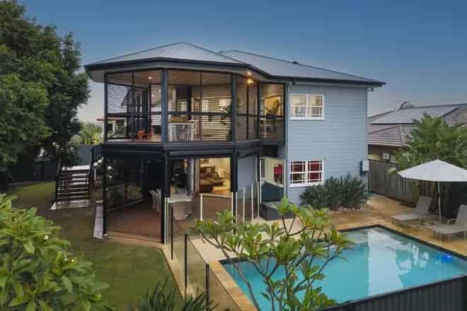 House For Sale , Redland City, Queensland