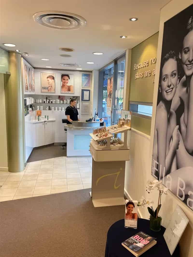 Buy Beauty Therapy Salon in Darwin with Exceptional Clientele and Awards