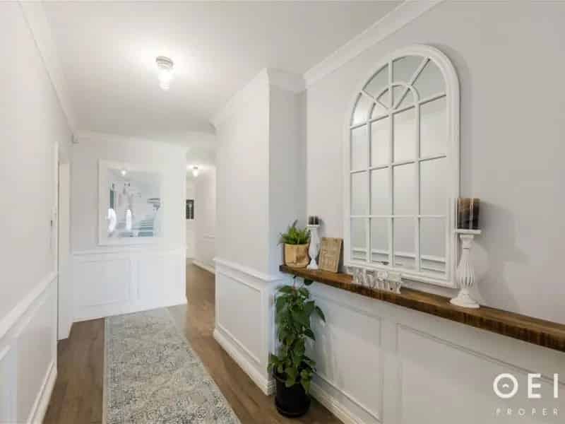 House For Sale , City of Kwinana, Western Australia
