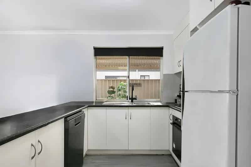 Low-Maintenance Home - Effortless Investment Opportunity