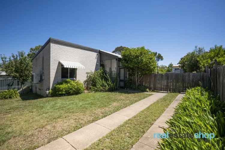 Renovated three bedroom house in Wanniassa with two living areas