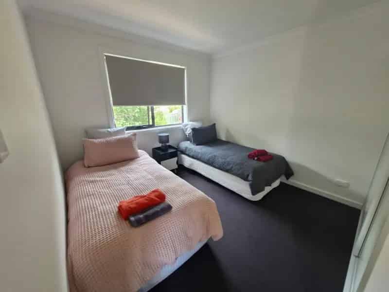 Furnished Apartment In South Launceston