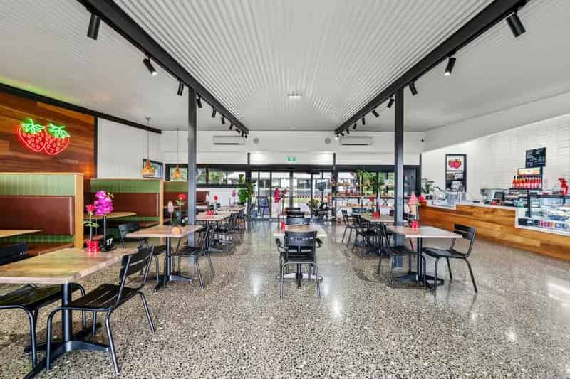 Rural property For Sale , Tablelands Regional, Queensland