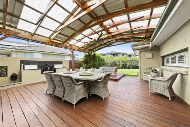 House For Sale , Newcastle-Maitland, New South Wales
