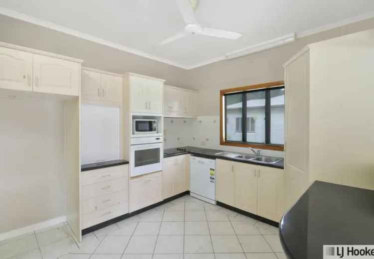 House For Sale in Tully, Queensland