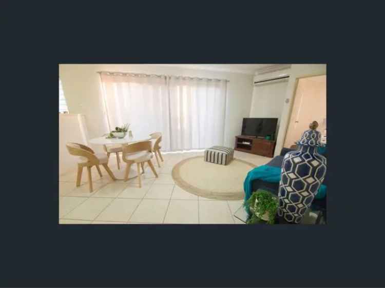 House For Rent in City of Stirling, Western Australia