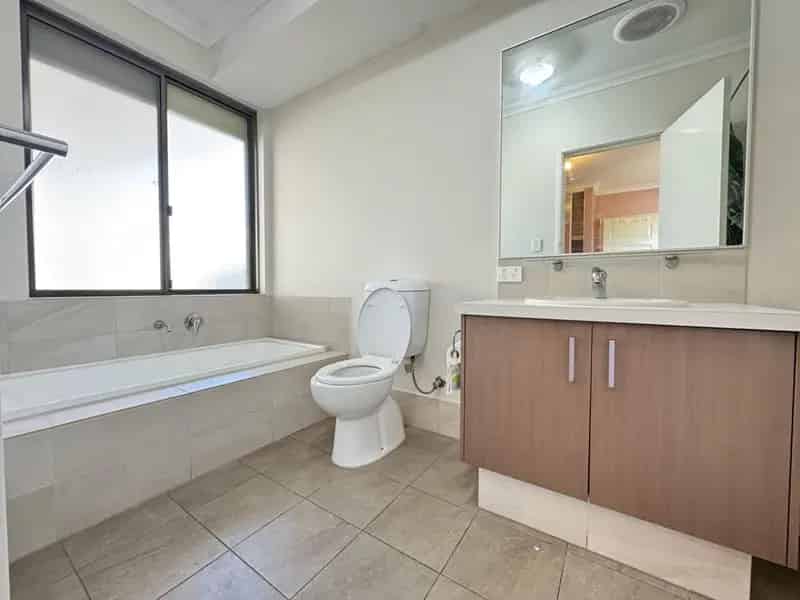 House For Rent , City of Stirling, Western Australia