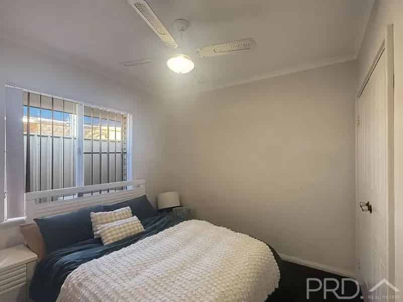 House For Sale , Karratha, Western Australia