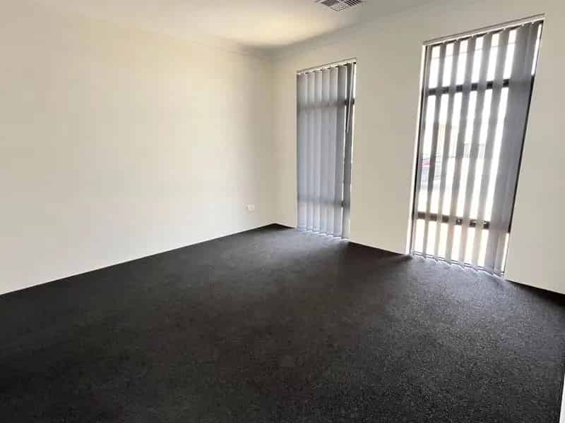 House For Rent , City of Swan, Western Australia