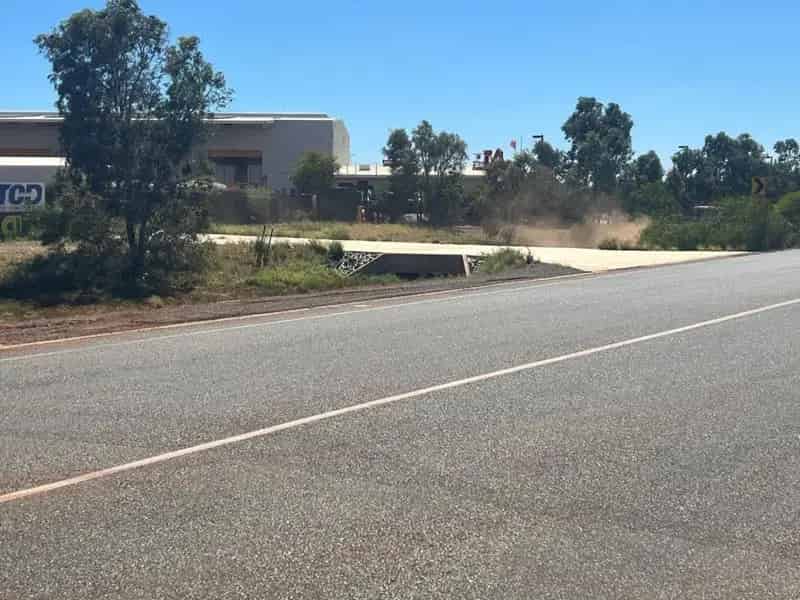 Land For Sale , Karratha, Western Australia