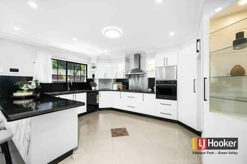 House For Sale , Sydney, New South Wales
