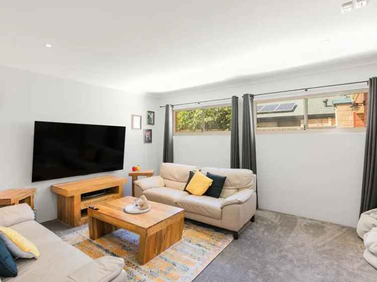 House For Sale in City of Rockingham, Western Australia