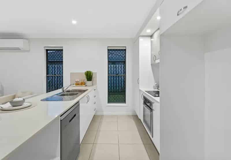 House For Sale , Logan City, Queensland