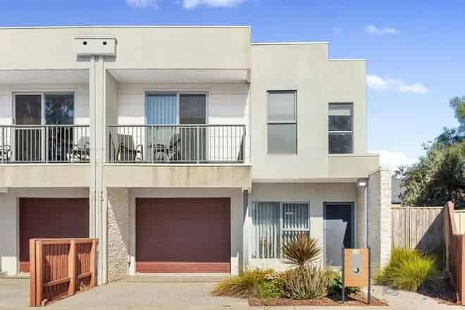 House For Sale , 11A, Meikle Street, Shire of Moorabool, Victoria