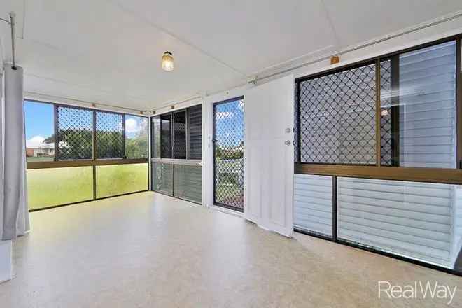 House For Sale in Bundaberg, Queensland