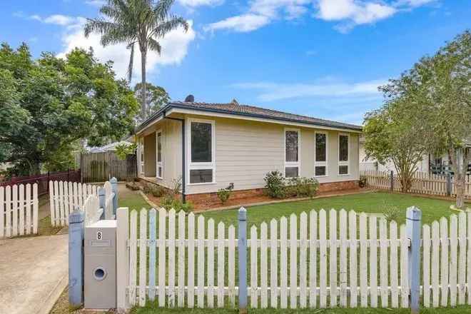 House For Rent in Sydney, New South Wales