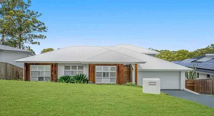 House For Sale in Port Macquarie, New South Wales