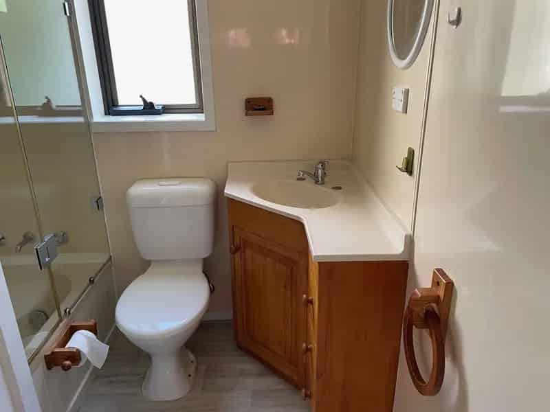 House For Rent , Hobart, Tasmania