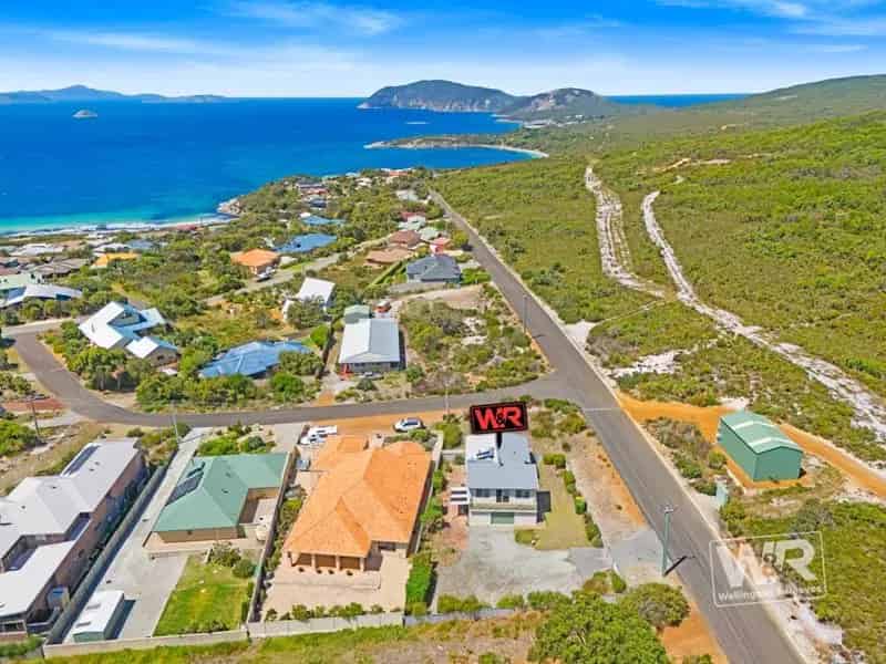 House For Sale , Albany, Western Australia