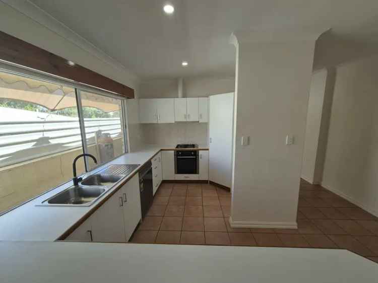 Block of units For Rent in Nyewente, Northern Territory