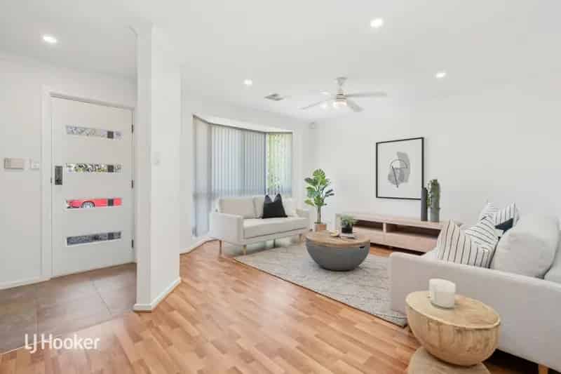 House For Sale , Adelaide, South Australia