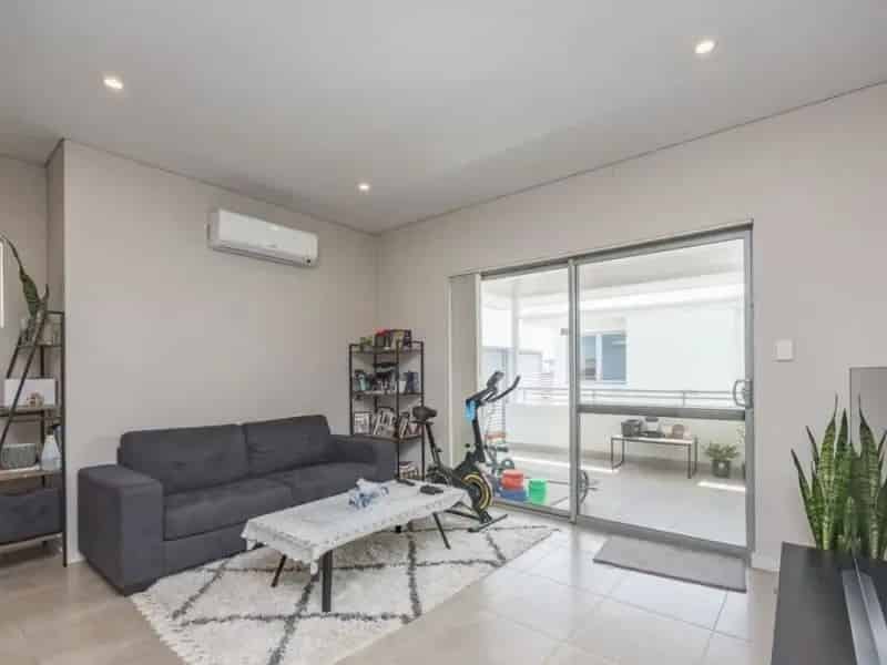 Apartment For Rent , City of Swan, Western Australia