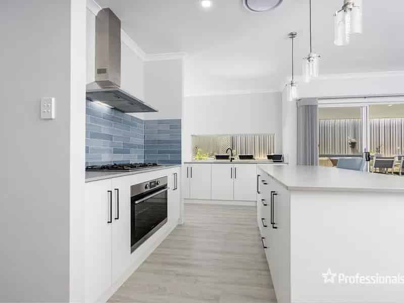 House For Sale , Geraldton, Western Australia