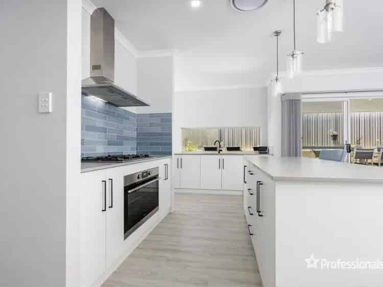 House For Sale , Geraldton, Western Australia